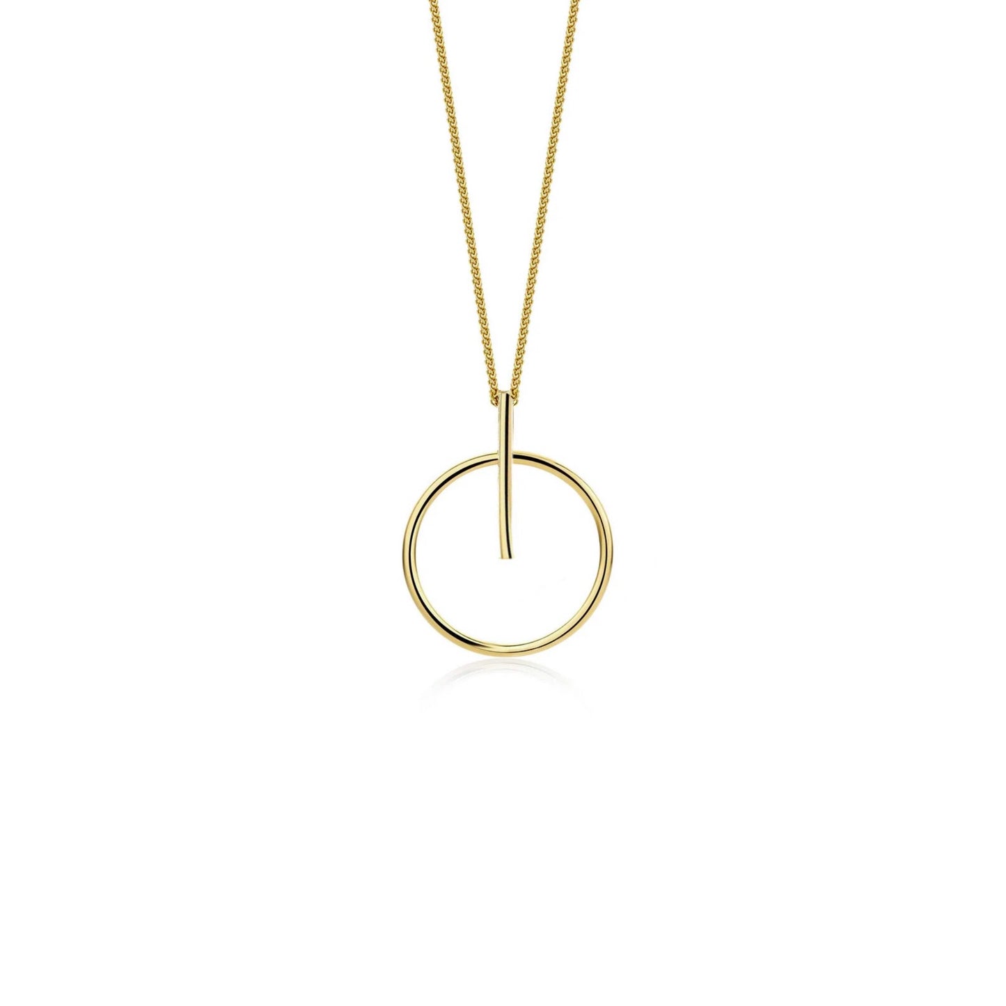 Collana Geometric