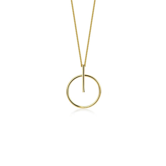 Collana Geometric