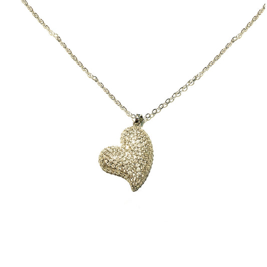 Collana Battito Glam