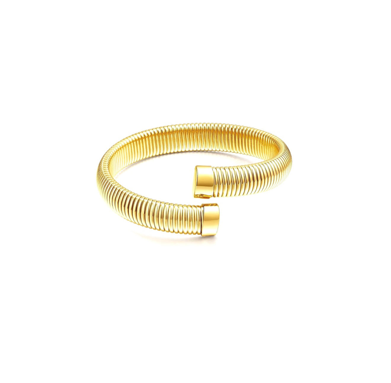 BRACCIALE RIGIDO FISA