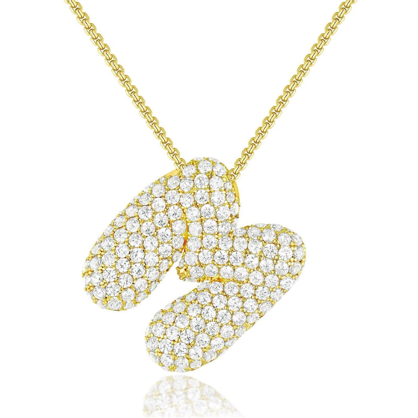 Collana Iniziale Big