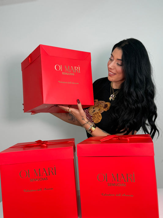 CALENDARIO DELL’AVVENTO 2025