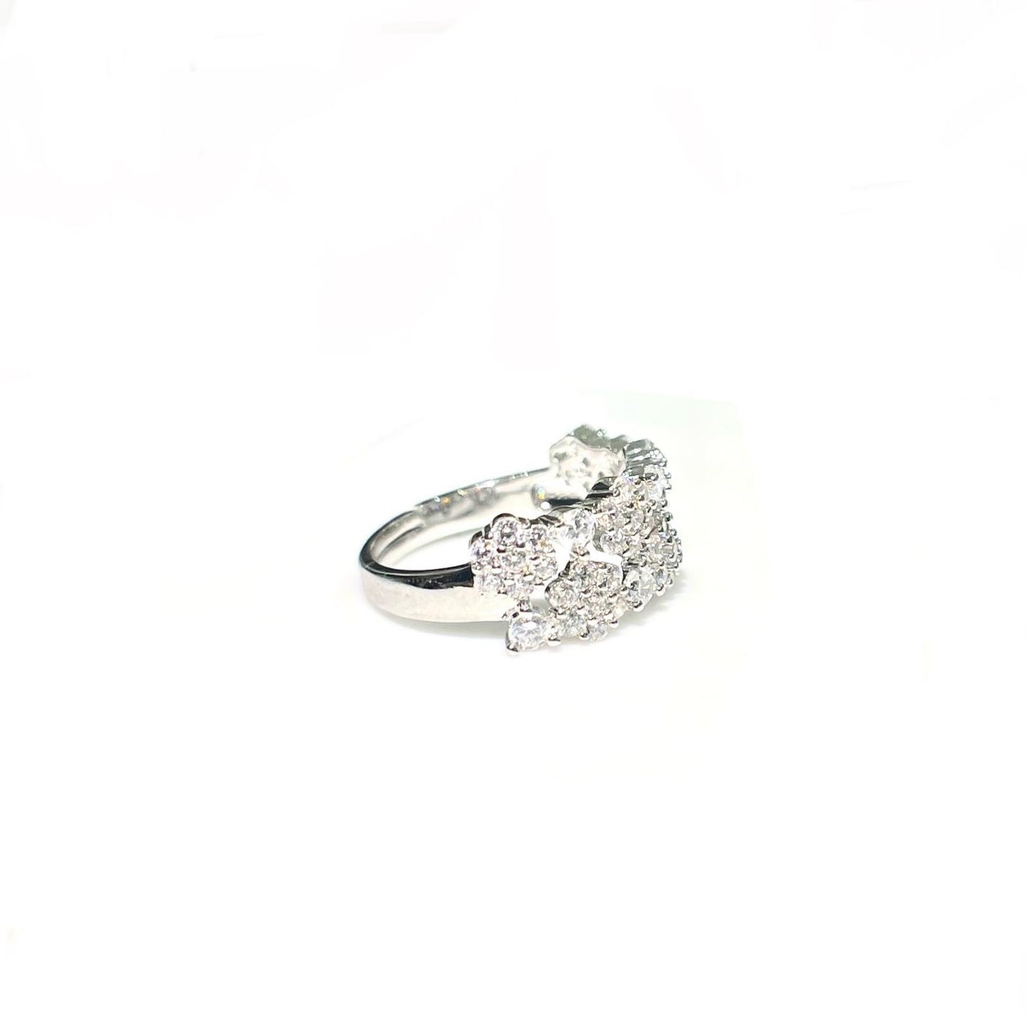 Anello Diamond