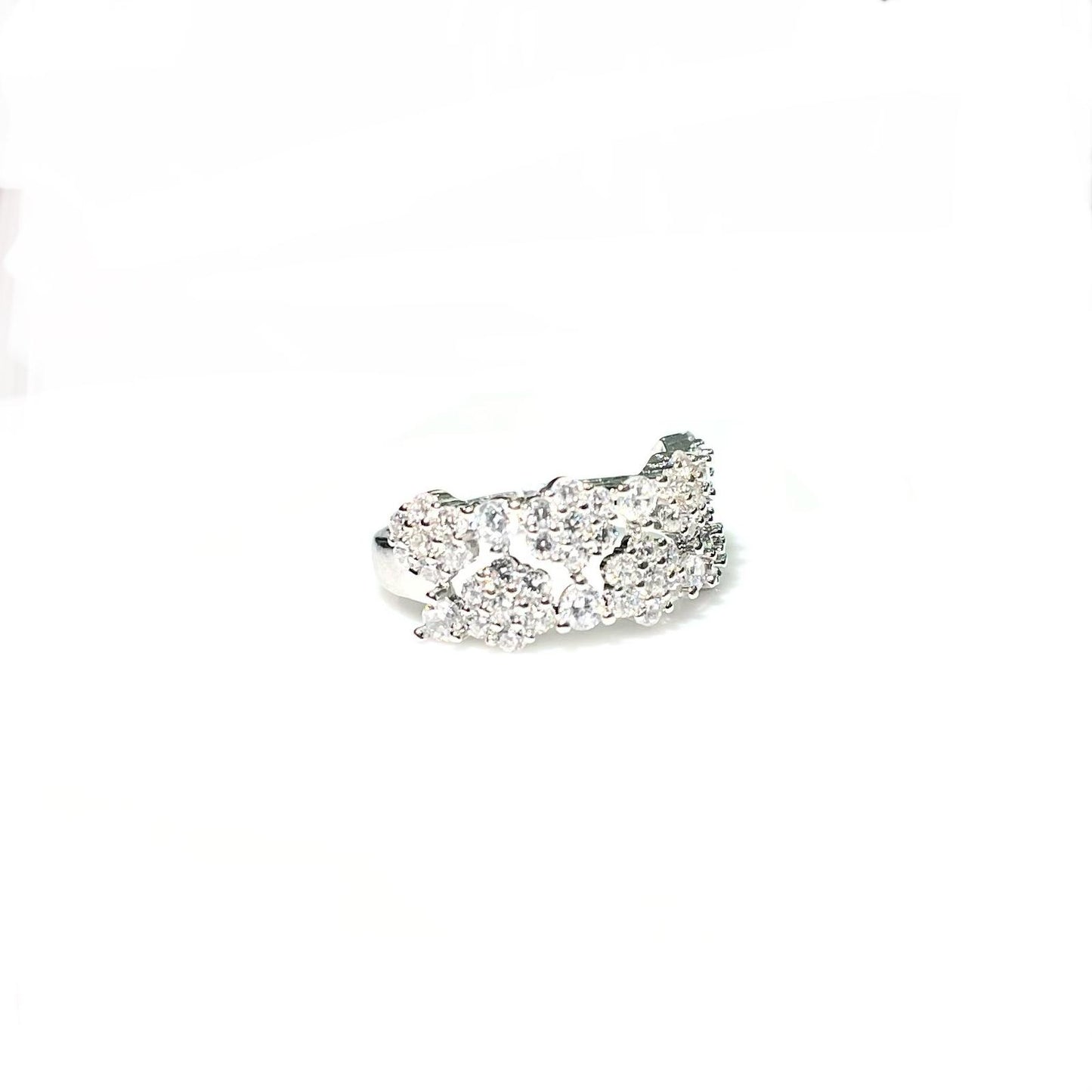 Anello Diamond